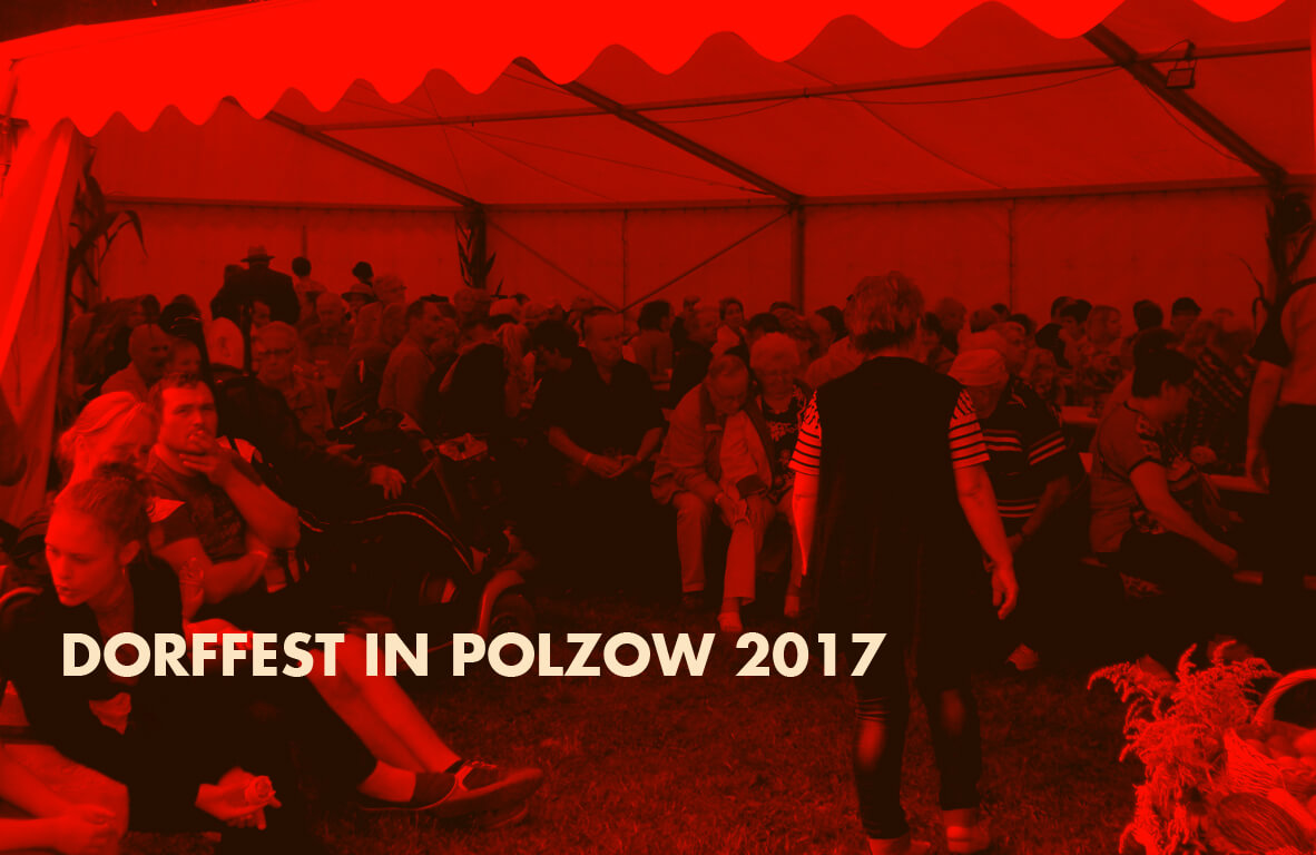 FCP_Polzow_2017_00