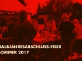 FCP_Halbjahresabschluss_2017_00