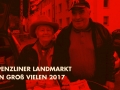 FCP_Landmarkt_2017_00