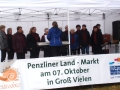 FCP_Landmarkt_2017_04