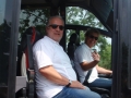 FCP_Saengertreffen_2018__0001_P6100074