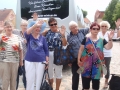 FCP_Saengertreffen_2018__0002_P6100071