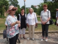 FCP_Saengertreffen_2018__0003_P6100070