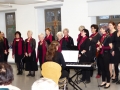 FCP_Weihnachtskonzert_2018__0000s_0004_P1150853
